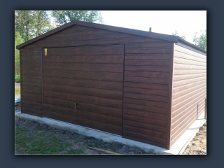 03 Superline 5x5 drevo.jpg